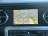 USED 2012 62 MERCEDES-BENZ SLK 3.5 SLK350 BlueEfficiency AMG Sport Convertible 2dr Petrol G-Tronic+ Euro 5 (s/s) (306 ps) 