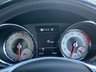 USED 2012 62 MERCEDES-BENZ SLK 3.5 SLK350 BlueEfficiency AMG Sport Convertible 2dr Petrol G-Tronic+ Euro 5 (s/s) (306 ps) 
