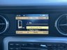 USED 2012 62 MERCEDES-BENZ SLK 3.5 SLK350 BlueEfficiency AMG Sport Convertible 2dr Petrol G-Tronic+ Euro 5 (s/s) (306 ps) 
