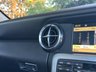 USED 2012 62 MERCEDES-BENZ SLK 3.5 SLK350 BlueEfficiency AMG Sport Convertible 2dr Petrol G-Tronic+ Euro 5 (s/s) (306 ps) 