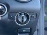 USED 2012 62 MERCEDES-BENZ SLK 3.5 SLK350 BlueEfficiency AMG Sport Convertible 2dr Petrol G-Tronic+ Euro 5 (s/s) (306 ps) 