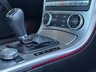 USED 2012 62 MERCEDES-BENZ SLK 3.5 SLK350 BlueEfficiency AMG Sport Convertible 2dr Petrol G-Tronic+ Euro 5 (s/s) (306 ps) 