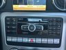 USED 2012 62 MERCEDES-BENZ SLK 3.5 SLK350 BlueEfficiency AMG Sport Convertible 2dr Petrol G-Tronic+ Euro 5 (s/s) (306 ps) 