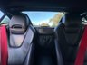 USED 2012 62 MERCEDES-BENZ SLK 3.5 SLK350 BlueEfficiency AMG Sport Convertible 2dr Petrol G-Tronic+ Euro 5 (s/s) (306 ps) 