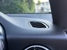 USED 2012 62 MERCEDES-BENZ SLK 3.5 SLK350 BlueEfficiency AMG Sport Convertible 2dr Petrol G-Tronic+ Euro 5 (s/s) (306 ps) 