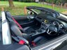 USED 2012 62 MERCEDES-BENZ SLK 3.5 SLK350 BlueEfficiency AMG Sport Convertible 2dr Petrol G-Tronic+ Euro 5 (s/s) (306 ps) 