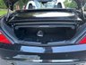 USED 2012 62 MERCEDES-BENZ SLK 3.5 SLK350 BlueEfficiency AMG Sport Convertible 2dr Petrol G-Tronic+ Euro 5 (s/s) (306 ps) 