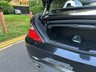USED 2012 62 MERCEDES-BENZ SLK 3.5 SLK350 BlueEfficiency AMG Sport Convertible 2dr Petrol G-Tronic+ Euro 5 (s/s) (306 ps) 