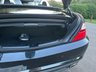 USED 2012 62 MERCEDES-BENZ SLK 3.5 SLK350 BlueEfficiency AMG Sport Convertible 2dr Petrol G-Tronic+ Euro 5 (s/s) (306 ps) 