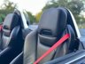 USED 2012 62 MERCEDES-BENZ SLK 3.5 SLK350 BlueEfficiency AMG Sport Convertible 2dr Petrol G-Tronic+ Euro 5 (s/s) (306 ps) 