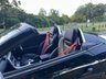 USED 2012 62 MERCEDES-BENZ SLK 3.5 SLK350 BlueEfficiency AMG Sport Convertible 2dr Petrol G-Tronic+ Euro 5 (s/s) (306 ps) 