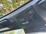 USED 2012 62 MERCEDES-BENZ SLK 3.5 SLK350 BlueEfficiency AMG Sport Convertible 2dr Petrol G-Tronic+ Euro 5 (s/s) (306 ps) 