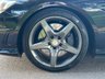 USED 2012 62 MERCEDES-BENZ SLK 3.5 SLK350 BlueEfficiency AMG Sport Convertible 2dr Petrol G-Tronic+ Euro 5 (s/s) (306 ps) 
