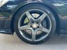 USED 2012 62 MERCEDES-BENZ SLK 3.5 SLK350 BlueEfficiency AMG Sport Convertible 2dr Petrol G-Tronic+ Euro 5 (s/s) (306 ps) 