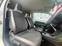 USED 2013 13 VOLKSWAGEN UP! 1.0 High up! Hatchback 3dr Petrol ASG Euro 5 (75 ps) GROUP 2 INSURANCE, HEATED SEATS!!!