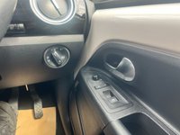 USED 2013 13 VOLKSWAGEN UP! 1.0 High up! Hatchback 3dr Petrol ASG Euro 5 (75 ps) GROUP 2 INSURANCE, HEATED SEATS!!!