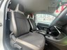 USED 2013 13 VOLKSWAGEN UP! 1.0 High up! Hatchback 3dr Petrol ASG Euro 5 (75 ps) GROUP 2 INSURANCE, HEATED SEATS!!!