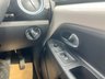 USED 2013 13 VOLKSWAGEN UP! 1.0 High up! Hatchback 3dr Petrol ASG Euro 5 (75 ps) GROUP 2 INSURANCE, HEATED SEATS!!!