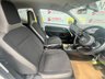 USED 2013 13 VOLKSWAGEN UP! 1.0 High up! Hatchback 3dr Petrol ASG Euro 5 (75 ps) GROUP 2 INSURANCE, HEATED SEATS!!!