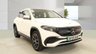USED 2023 23 MERCEDES-BENZ EQA EQA 250+ 70.5kWh AMG Line (Premium) Auto 5dr 