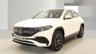 USED 2023 23 MERCEDES-BENZ EQA EQA 250+ 70.5kWh AMG Line (Premium) Auto 5dr 