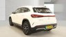 USED 2023 23 MERCEDES-BENZ EQA EQA 250+ 70.5kWh AMG Line (Premium) Auto 5dr 