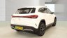 USED 2023 23 MERCEDES-BENZ EQA EQA 250+ 70.5kWh AMG Line (Premium) Auto 5dr 