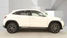 USED 2023 23 MERCEDES-BENZ EQA EQA 250+ 70.5kWh AMG Line (Premium) Auto 5dr 