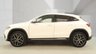 USED 2023 23 MERCEDES-BENZ EQA EQA 250+ 70.5kWh AMG Line (Premium) Auto 5dr 