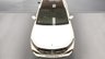 USED 2023 23 MERCEDES-BENZ EQA EQA 250+ 70.5kWh AMG Line (Premium) Auto 5dr 