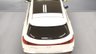 USED 2023 23 MERCEDES-BENZ EQA EQA 250+ 70.5kWh AMG Line (Premium) Auto 5dr 