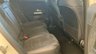 USED 2023 23 MERCEDES-BENZ EQA EQA 250+ 70.5kWh AMG Line (Premium) Auto 5dr 