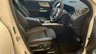 USED 2023 23 MERCEDES-BENZ EQA EQA 250+ 70.5kWh AMG Line (Premium) Auto 5dr 