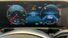 USED 2023 23 MERCEDES-BENZ EQA EQA 250+ 70.5kWh AMG Line (Premium) Auto 5dr 