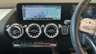 USED 2023 23 MERCEDES-BENZ EQA EQA 250+ 70.5kWh AMG Line (Premium) Auto 5dr 