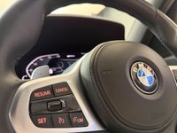 USED 2019 69 BMW 3 SERIES 2.0 330e 12kWh M Sport Auto Euro 6 (s/s) 4dr PRO PACK -1 OWNER -F1 DIFFUSER