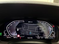 USED 2019 69 BMW 3 SERIES 2.0 330e 12kWh M Sport Auto Euro 6 (s/s) 4dr PRO PACK -1 OWNER -F1 DIFFUSER
