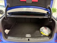 USED 2019 69 BMW 3 SERIES 2.0 330e 12kWh M Sport Auto Euro 6 (s/s) 4dr PRO PACK -1 OWNER -F1 DIFFUSER