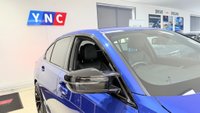 USED 2019 69 BMW 3 SERIES 2.0 330e 12kWh M Sport Auto Euro 6 (s/s) 4dr PRO PACK -1 OWNER -F1 DIFFUSER
