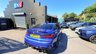 USED 2019 69 BMW 3 SERIES 2.0 330e 12kWh M Sport Auto Euro 6 (s/s) 4dr PRO PACK -1 OWNER -F1 DIFFUSER