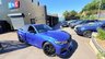 USED 2019 69 BMW 3 SERIES 2.0 330e 12kWh M Sport Auto Euro 6 (s/s) 4dr PRO PACK -1 OWNER -F1 DIFFUSER
