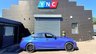 USED 2019 69 BMW 3 SERIES 2.0 330e 12kWh M Sport Auto Euro 6 (s/s) 4dr PRO PACK -1 OWNER -F1 DIFFUSER