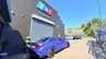 USED 2019 69 BMW 3 SERIES 2.0 330e 12kWh M Sport Auto Euro 6 (s/s) 4dr PRO PACK -1 OWNER -F1 DIFFUSER