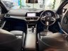 USED 2019 69 BMW 3 SERIES 2.0 330e 12kWh M Sport Auto Euro 6 (s/s) 4dr PRO PACK -1 OWNER -F1 DIFFUSER