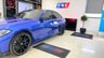 USED 2019 69 BMW 3 SERIES 2.0 330e 12kWh M Sport Auto Euro 6 (s/s) 4dr PRO PACK -1 OWNER -F1 DIFFUSER