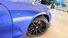 USED 2019 69 BMW 3 SERIES 2.0 330e 12kWh M Sport Auto Euro 6 (s/s) 4dr PRO PACK -1 OWNER -F1 DIFFUSER