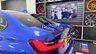 USED 2019 69 BMW 3 SERIES 2.0 330e 12kWh M Sport Auto Euro 6 (s/s) 4dr PRO PACK -1 OWNER -F1 DIFFUSER