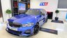 USED 2019 69 BMW 3 SERIES 2.0 330e 12kWh M Sport Auto Euro 6 (s/s) 4dr PRO PACK -1 OWNER -F1 DIFFUSER