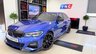 USED 2019 69 BMW 3 SERIES 2.0 330e 12kWh M Sport Auto Euro 6 (s/s) 4dr PRO PACK -1 OWNER -F1 DIFFUSER