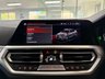 USED 2019 69 BMW 3 SERIES 2.0 330e 12kWh M Sport Auto Euro 6 (s/s) 4dr PRO PACK -1 OWNER -F1 DIFFUSER